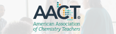American Association of Chemistry Teachers